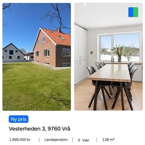 Opslagsbillede