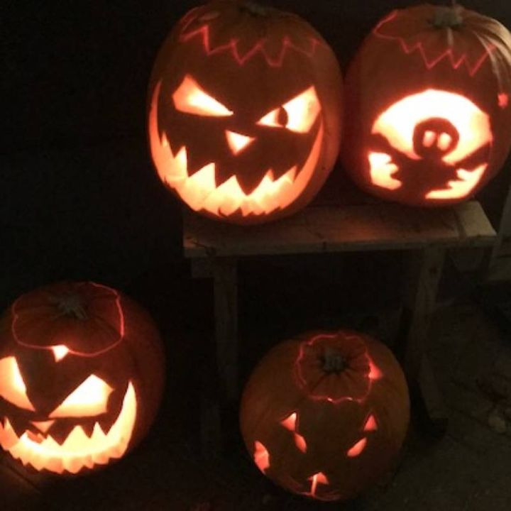 Hold dig ajour med dagens opdateringer fra Silkeborg