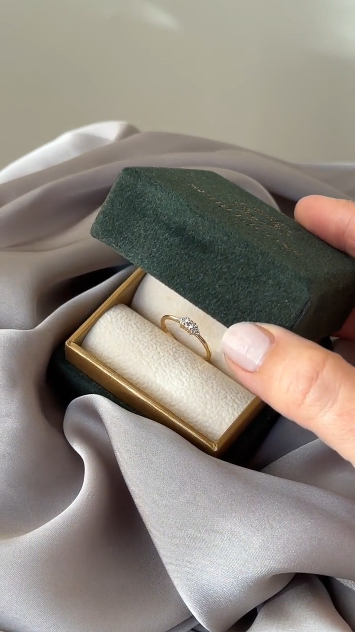 Nyt på opslagstavlen i Egå