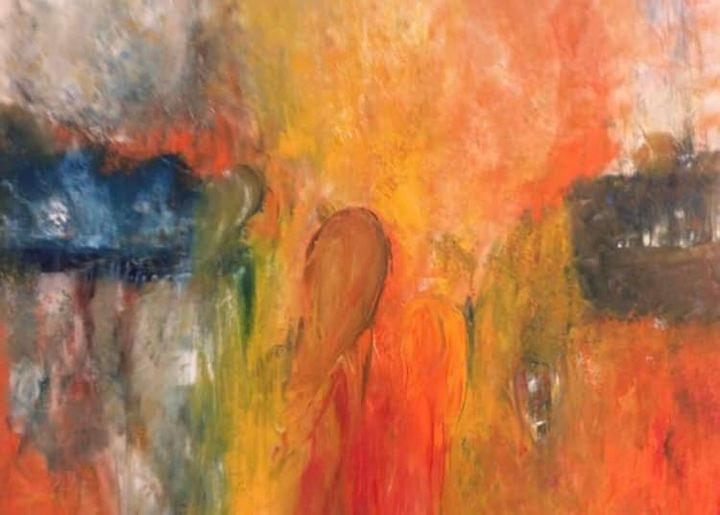 Det nyeste på Hernings opslagstavle