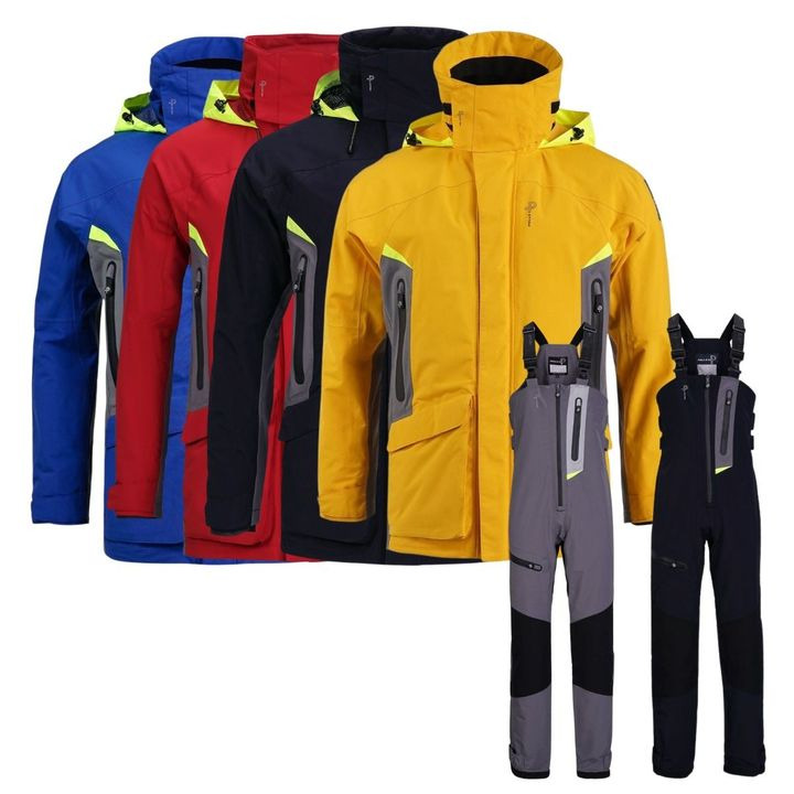 Opdatér dig her: Det nyeste fra Egå