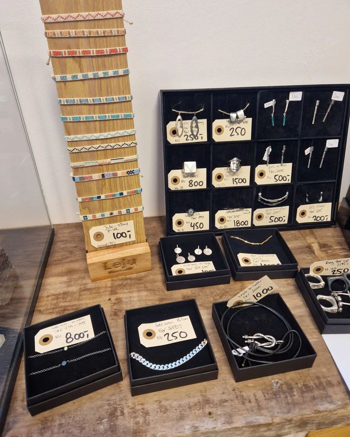 Opdatér dig her: Det nyeste fra Skive