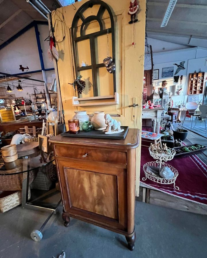 Opslagstavlen: Nyeste opdateringer fra Vejle