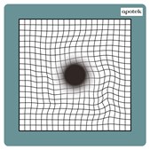 Hold øje med pletter eller buler i synet for at opdage AMD i tide