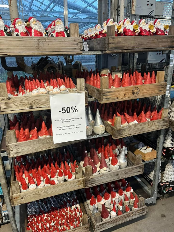 En finger på pulsen i Odder