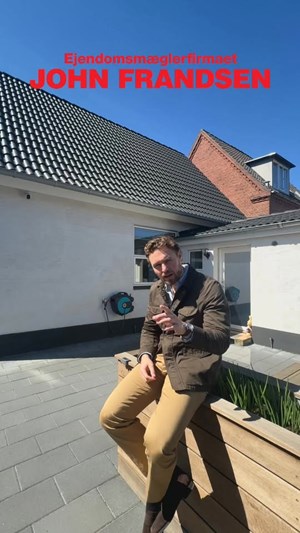 opslagsbillede