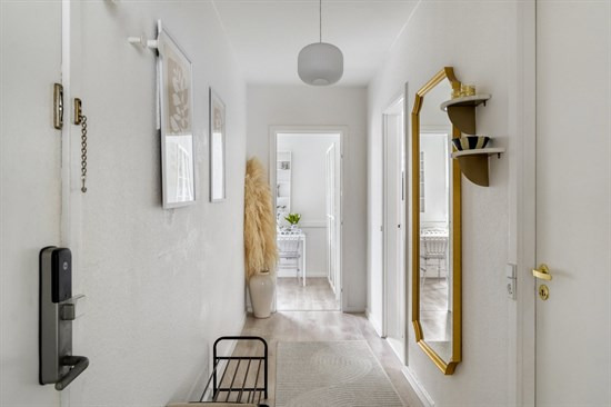 Vejlebrovej 91 er til salg for kun 1.775.000 kr.: Se de billigste boliger til salg i Ishøj her