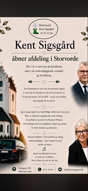 opslagsbillede