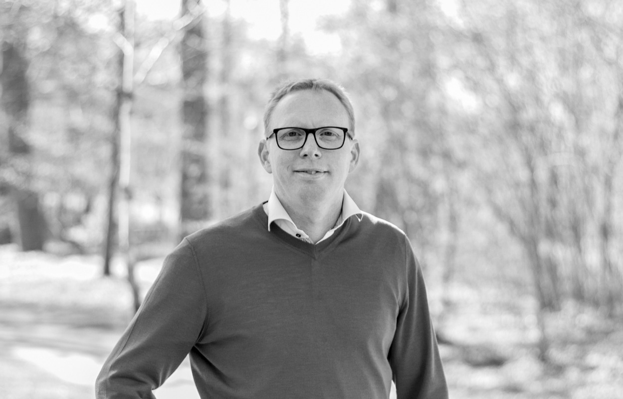 Skattelettelse på vej til husejere i Hjørring