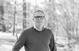 Skattelettelse på vej til husejere i Hjørring