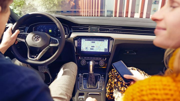 Se dagens updates fra Aalestrup her