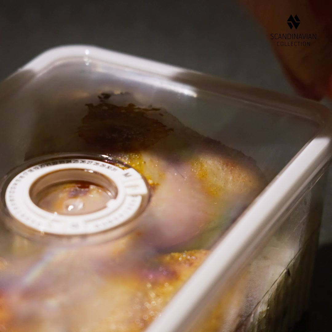 Se dagens updates fra Frederikshavn her