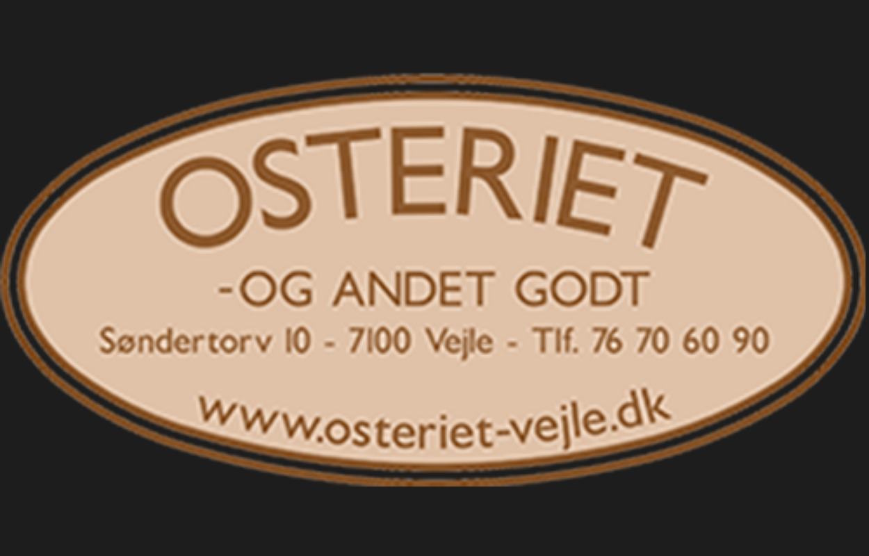 Opdatér dig her: Det nyeste fra Vejle