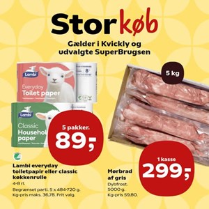 opslagsbillede