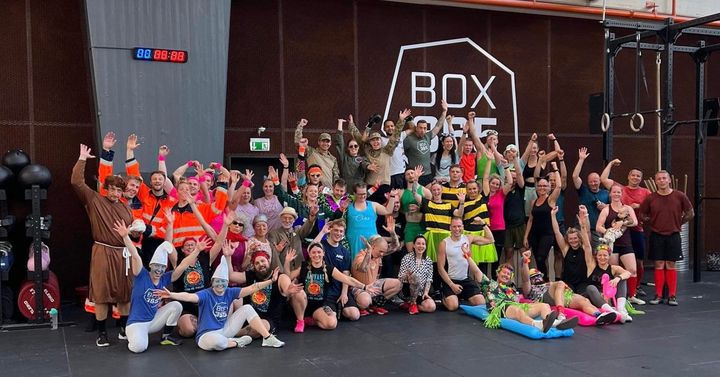 Det nyeste på Horsens’ opslagstavle