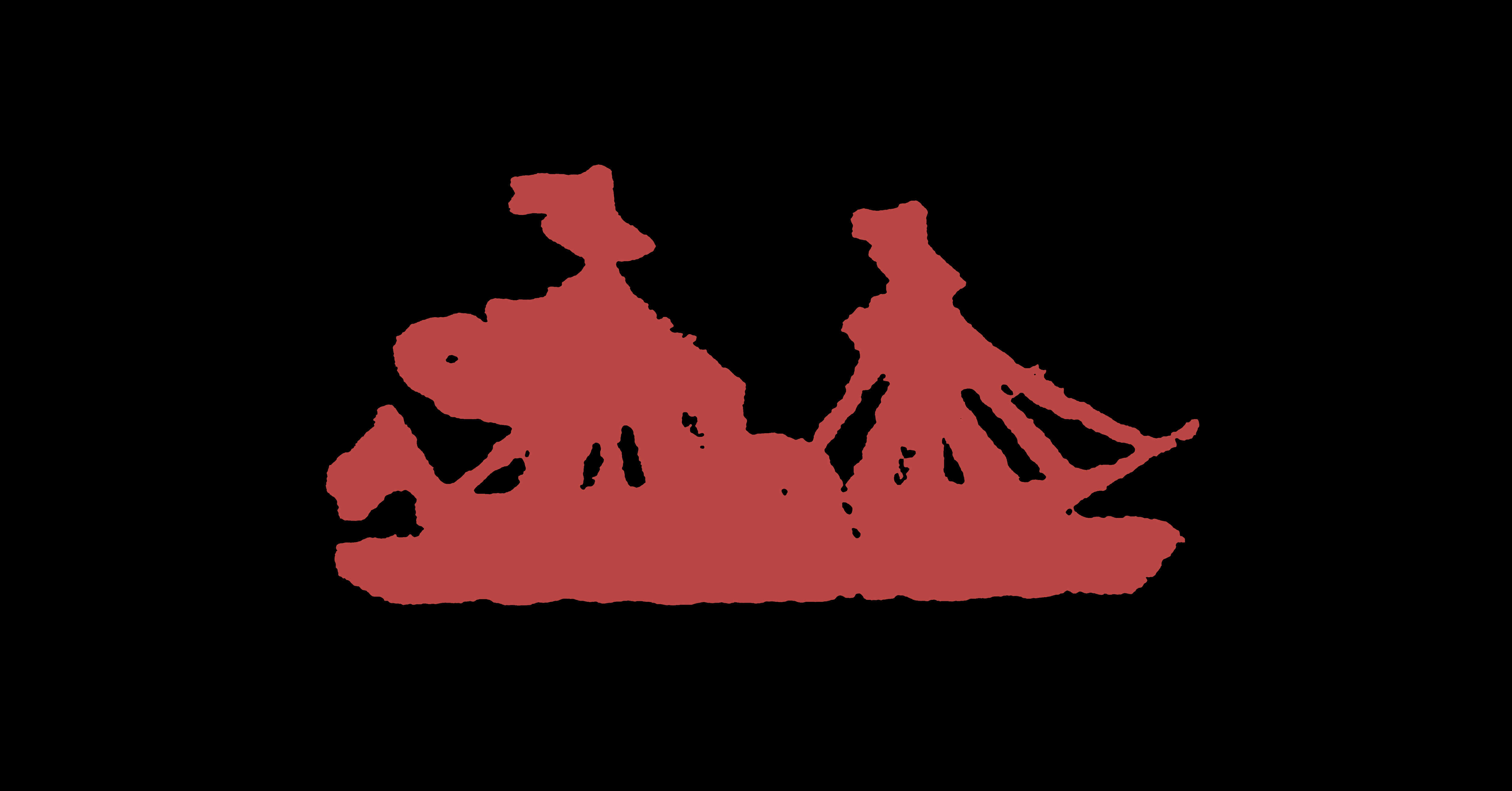 Oplev "Kød i Mørke" og musikalsk magi på Samsø