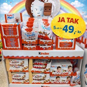 Opslagsbillede
