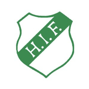 Højslev IF taber playoffkamp og rykker ned