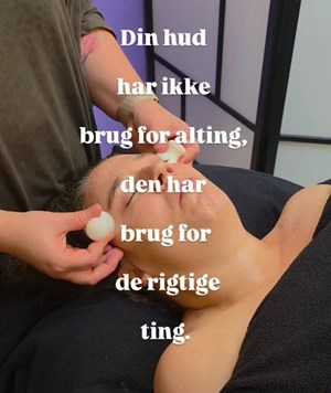 opslagsbillede