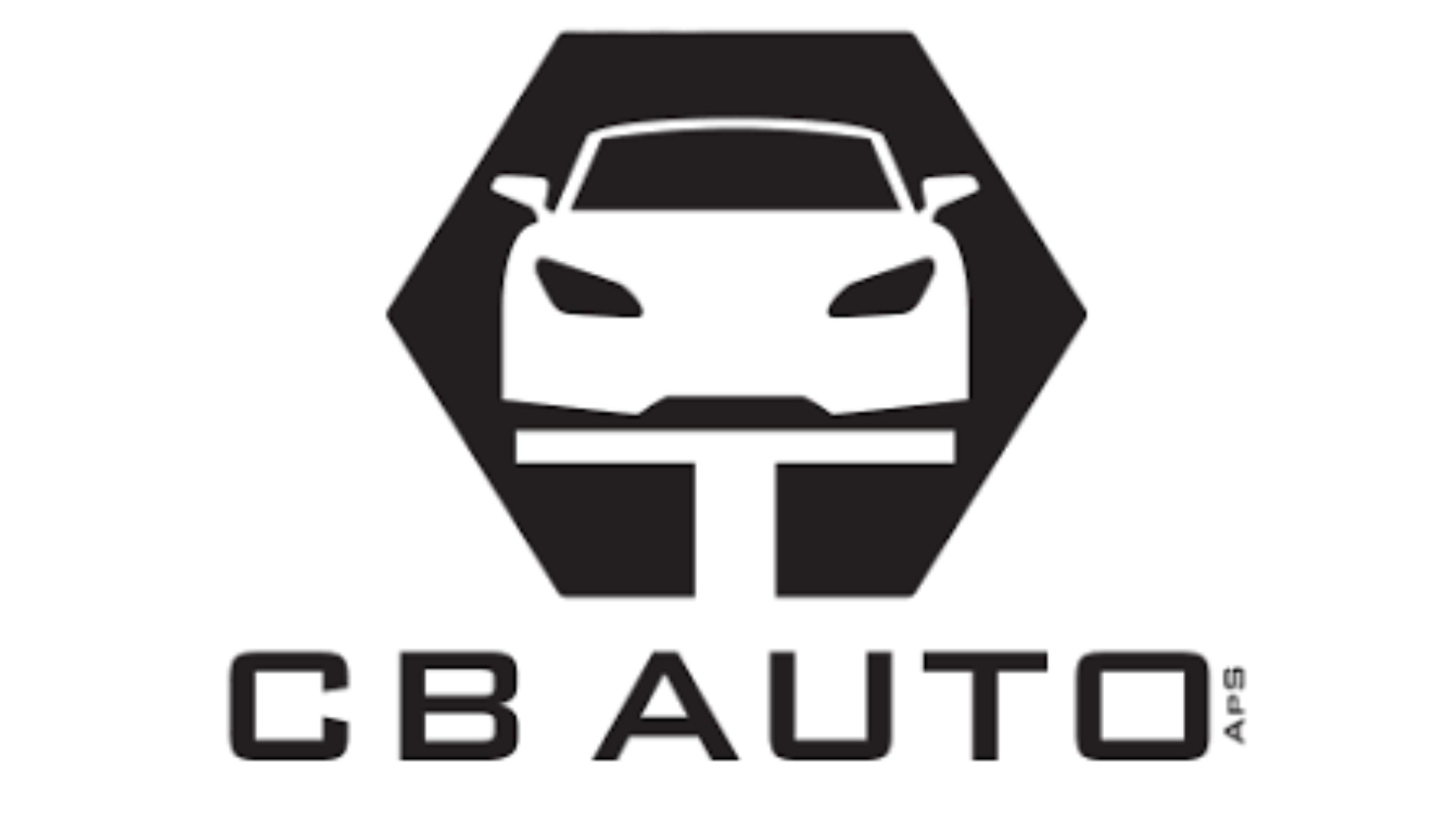 CB Auto gør klar til fremtidens elbiler
