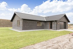 For 6,4  mio. kroner kan du nu få Nordvænget 5 - Se priserne på de dyreste boliger til salg i Havdrup