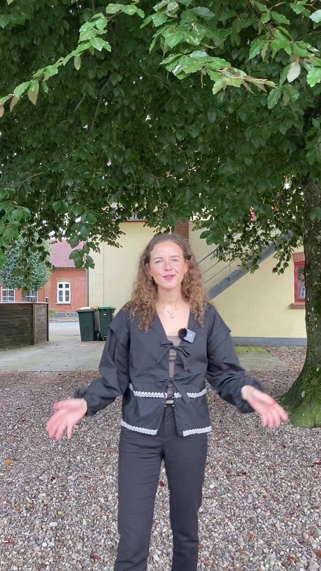 Home Tønder: Udlejningsejendom i hjertet af Bredebro til salg