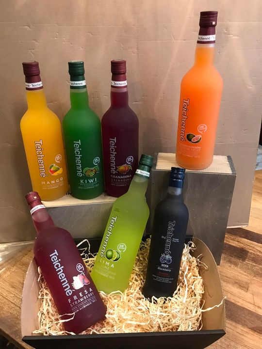 En finger på pulsen i Herning