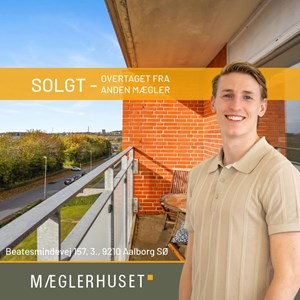 Opslagsbillede