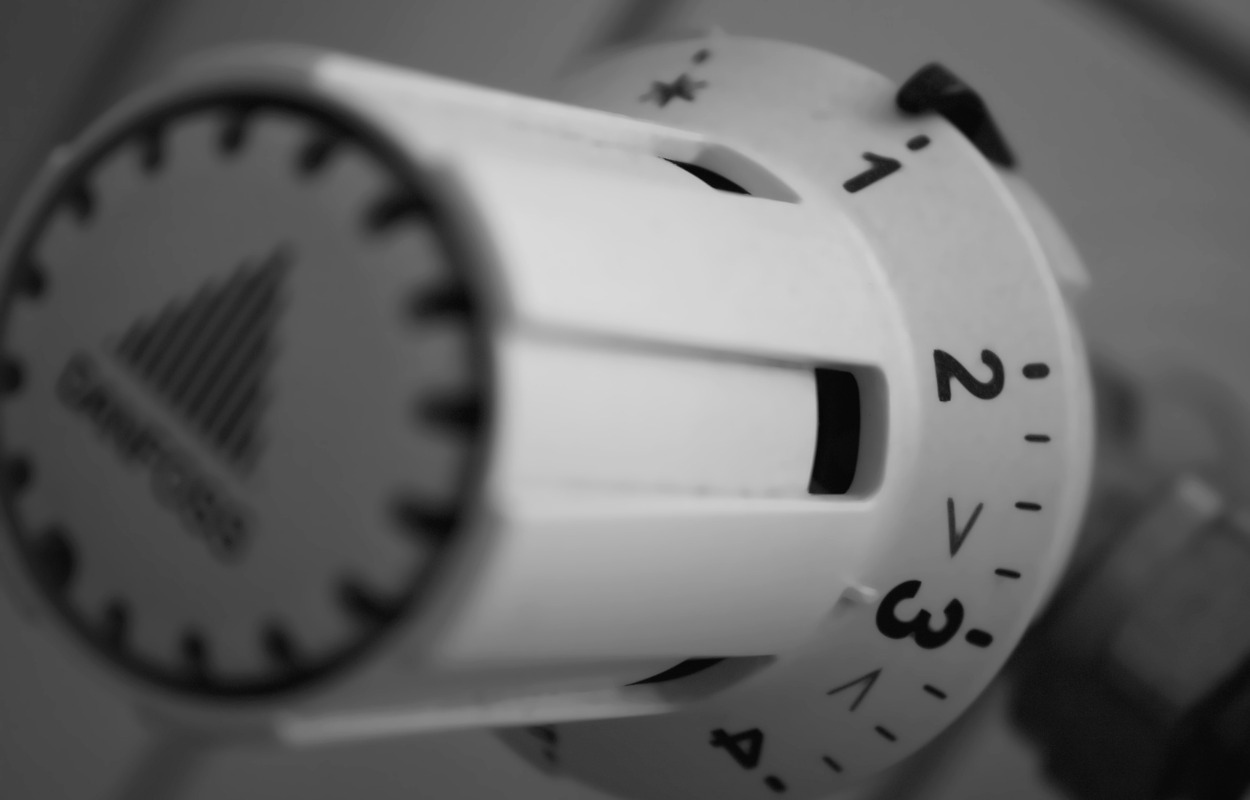 Få klart overblik over fjernvarme i Vejle Kommune