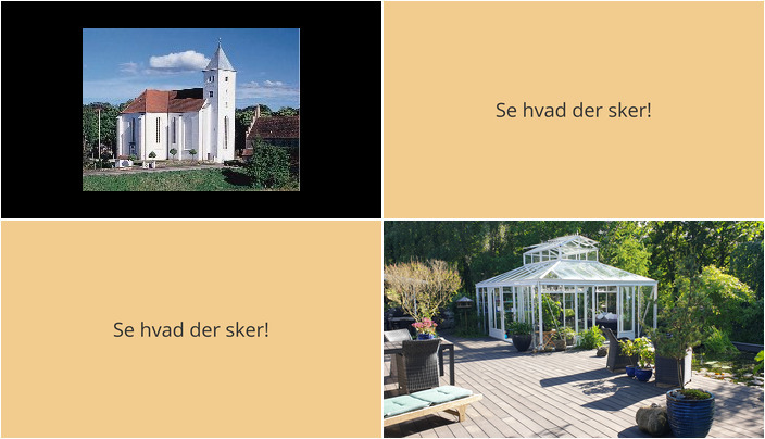 Oplev spændende foredrag i Mariager: Fra racehygiejne til vand i haven