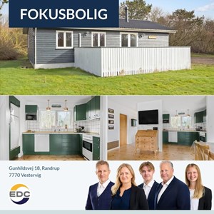 Opslagsbillede