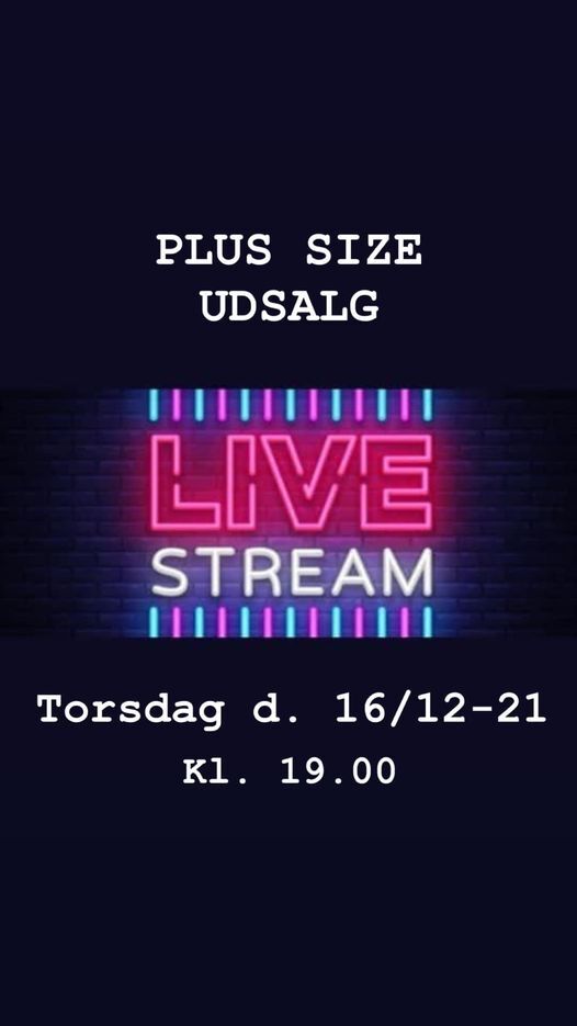 En finger på pulsen i Hirtshals