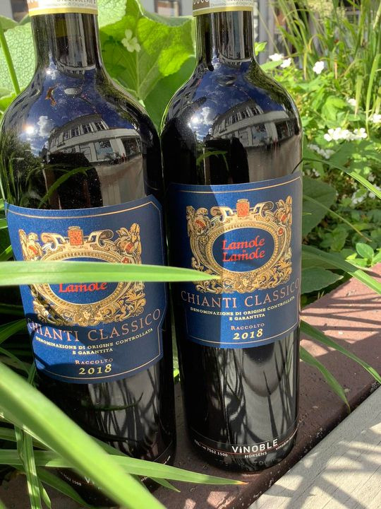 Se dagens updates fra Horsens her