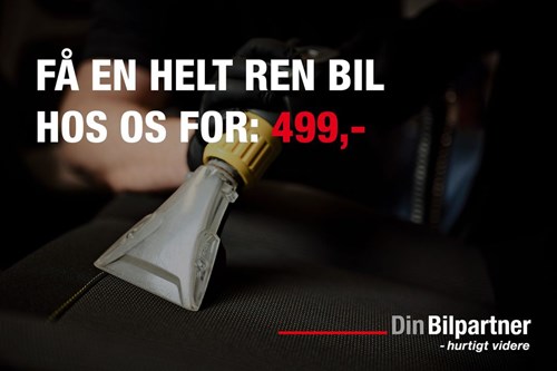 Opslagsbillede