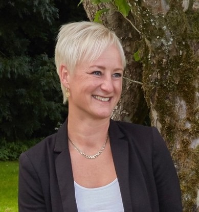 Temaaften i Silkeborg: Lær at håndtere dine tanker