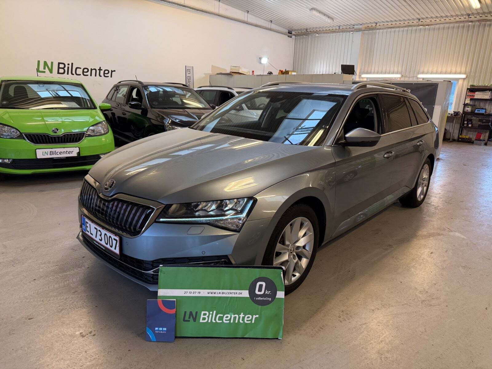 De dyreste biler i Havdrup - Pris op til 196.606 kr!