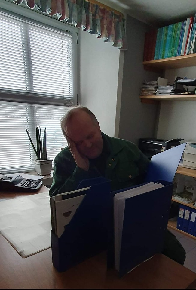 Se dagens updates fra Viborg her