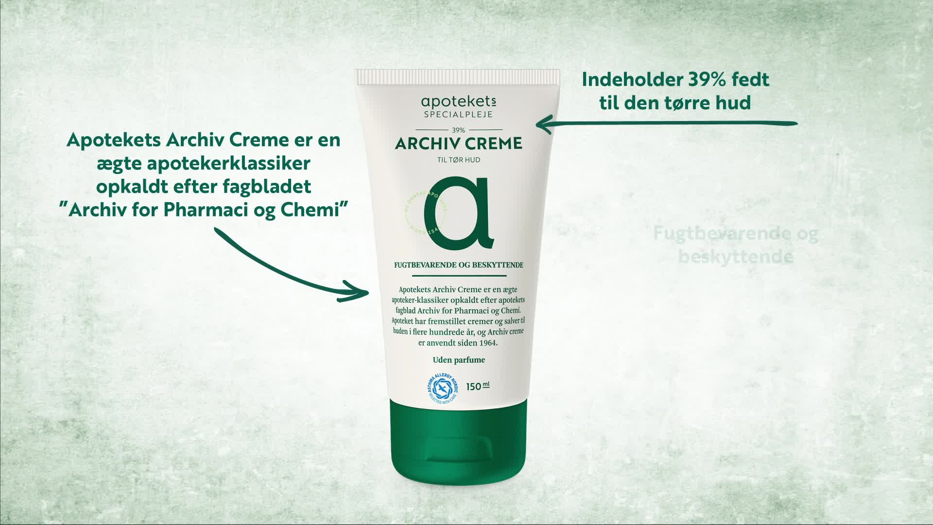 Opslagstavlen: Nyeste opdateringer fra Vejle