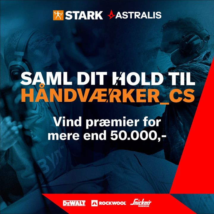 Hold trit med lokalområdet: Nyt fra Silkeborg