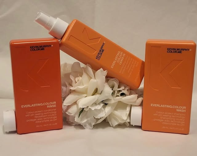 Chlou tilbyder kampagne: Køb 2 produkter og få 1 gratis inden 1. maj