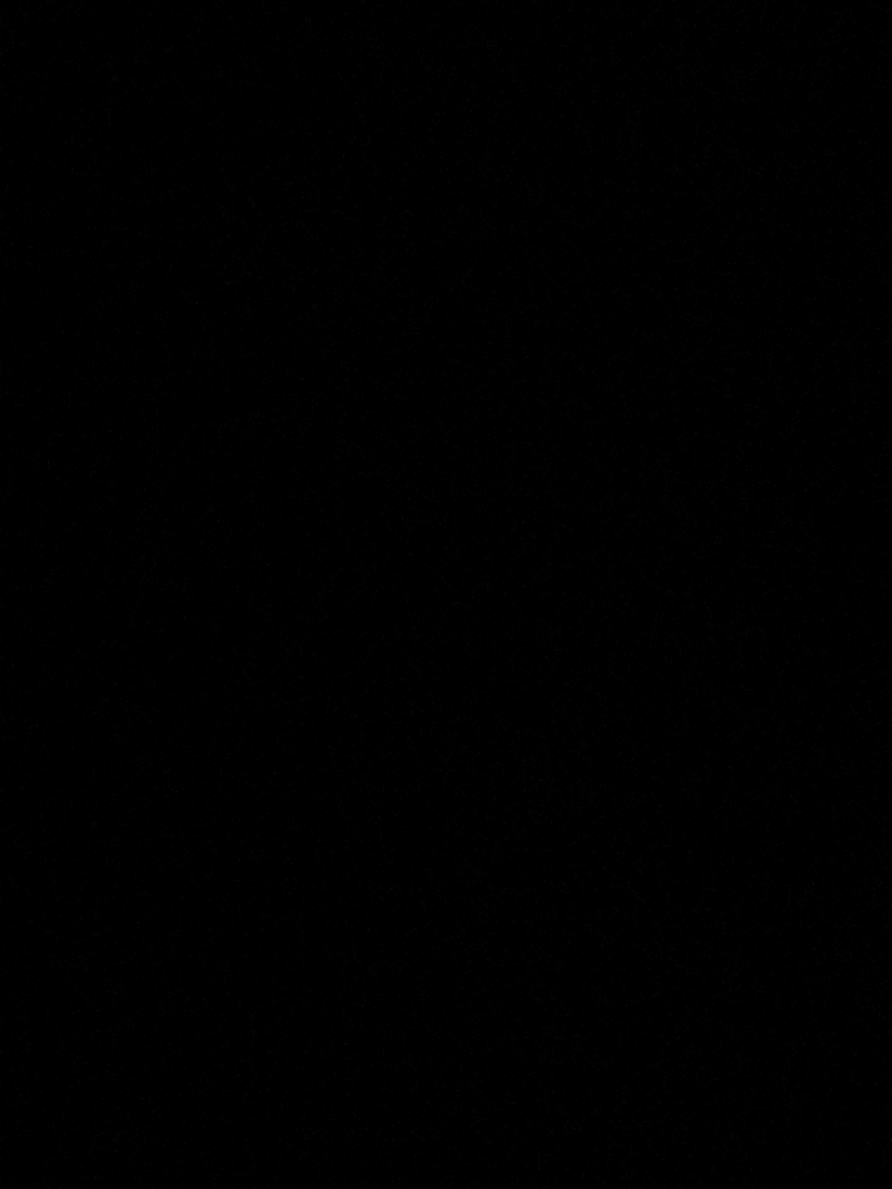 Nørrebro FF triumferer over CSC trods svære forhold på Amager