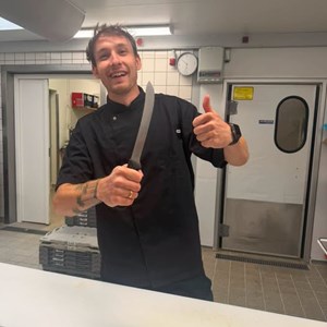 Opslagsbillede