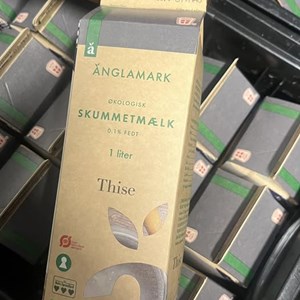 Opslagsbillede