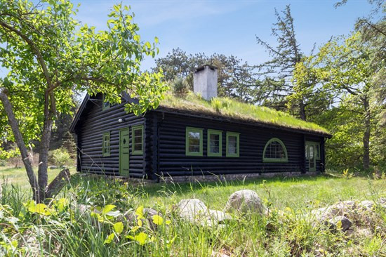 Top 6 over dyreste boliger til salg i Gilleleje. Priser op til 34.995.000 kr