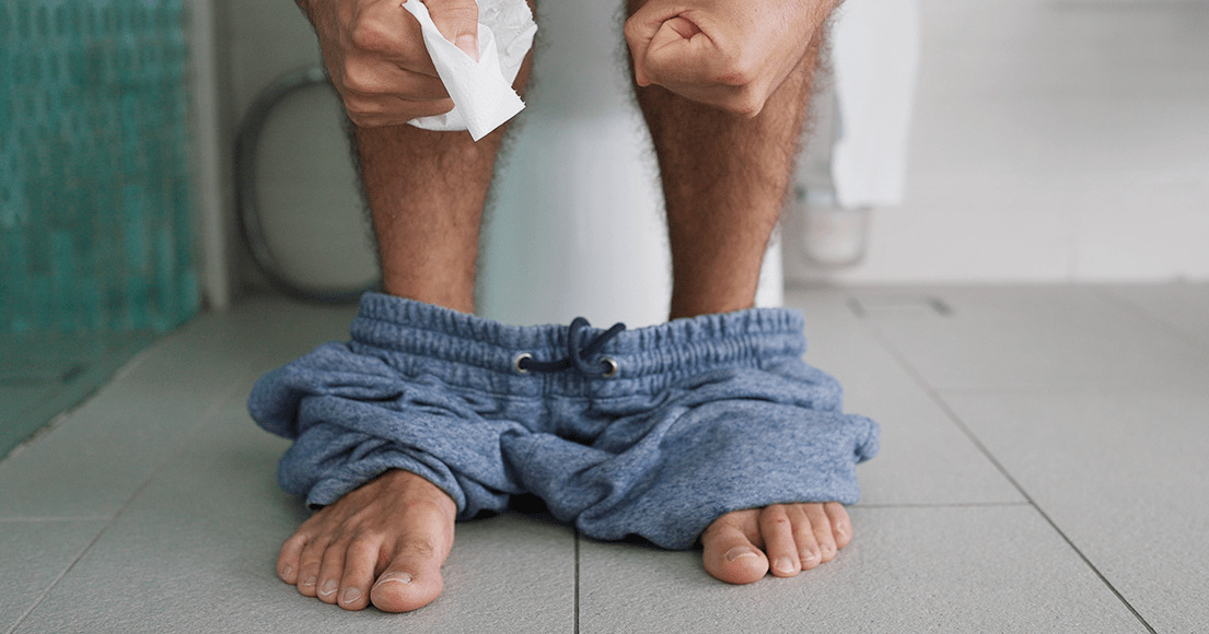 Hold dig ajour med dagens opdateringer fra Egå