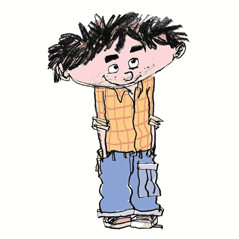 Sjove dage for børn: Byg en monsterfælde med Vitello