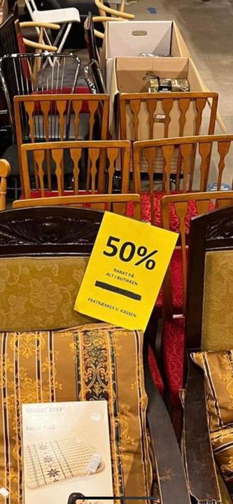 Hold dig ajour med dagens opdateringer fra Kolding