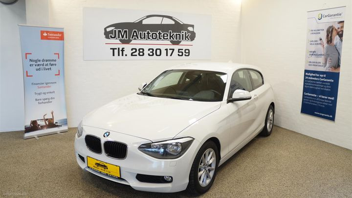 Se dagens updates fra Højslev her