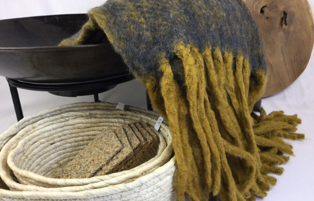 Hold dig ajour med dagens opdateringer fra Hadsten