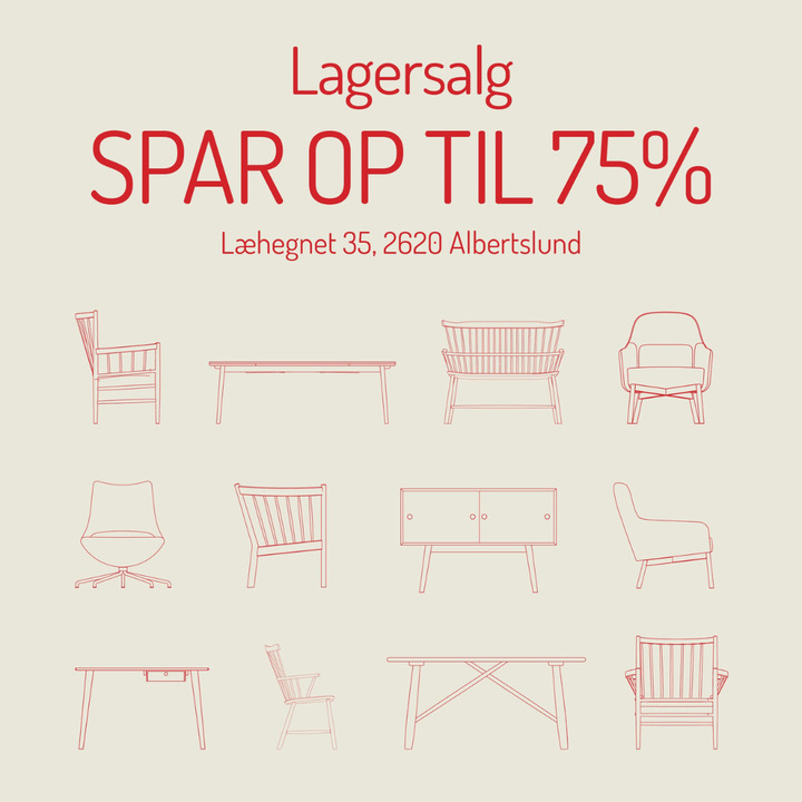 Opslagstavlen: Nyeste opdateringer fra Ikast